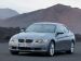 BMW 3 Series Coupe 2006 Picture #19
